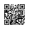 550202223 GUARD,FR,RH