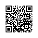 550207504379 Guard, Fr, M.graystone