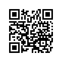 55022-0011-6U カバ-(ヘツドランプ)，UPP，ブル-