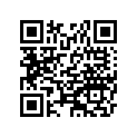55022-0014-66 