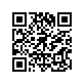 55022-0014-69 