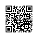 55022-0026-6W 