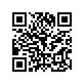 55022-0041-274 カバ-(ヘツドランプ)，UPP，ブル-
