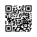 55022-0055-266 