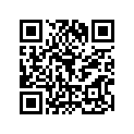 55022-0059-290 