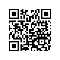 55022-1077-6C 