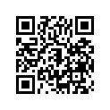 55022-1078-68 