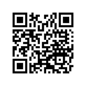 55022-1078-6F 