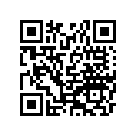 55022-1078-6W 