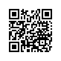 55022-1080-66 