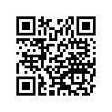 55022-1080-69 