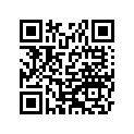 55022-1080-6C 