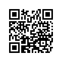 55022-1080-6J 