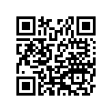 55022-1080-6M 