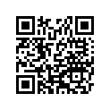 55022-1080-6N 