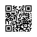 55022-1080-6P 