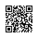 55022-1080-AH カバ-(ヘツドランプ)，ブル-