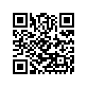 55022-1083-17 superceded