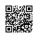 55022-1083-H8 カバ-(ヘツドランプ)，エボニ-
