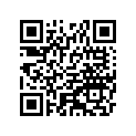 55022-1083-HC 