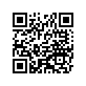 55022-1083-TZ superceded