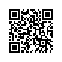 55022-1084-473 カバ-(ヘツドランプ)，シルバ-