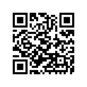 55022-1084-474 カバ-(ヘツドランプ)，シルバ-