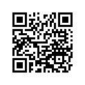 55022-1084-726 カバ-(ヘツドランプ)，ブル-