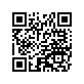 55022-1084-H8 カバ-(ヘツドランプ)，エボニ-