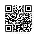 55022-1084-SM 