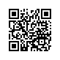 55022-5005-AP カバ-(ヘツドランプ)，ホワイト/ブル-