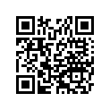 55022-5006-6W 