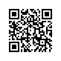 55022-5014-BV 
