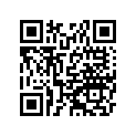 55022-5015-6L 