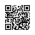 55022-5053-266 カバ-(ヘツドランプ)，UPP.ホワイト