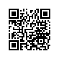 55022-5056-274 カバ-(ヘツドランプ)，UPP，ブル-