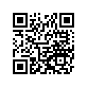 55022-5057-268 カバ-(ヘツドランプ)，UPP，オレンジ