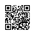 55022-5239-290 