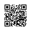 550221074C6 