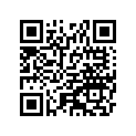 550221074L1 
