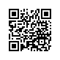 550221074VV 