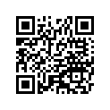 550221075B1 