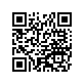 550221083B1 