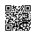 5502210842D 