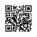 5502250156W 