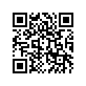 550225016BV 
