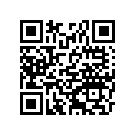 55022501759 