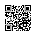 5502250186L 