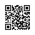 5502250216W 