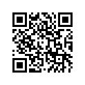 55027-5037-A5 